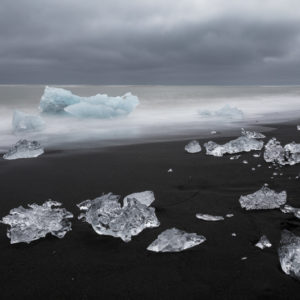 ISLANDE